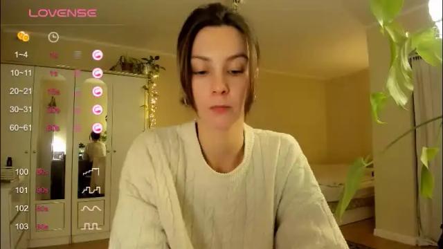 Image 11 of gingerbread__house Stream on Chaturbate on 2 months ago