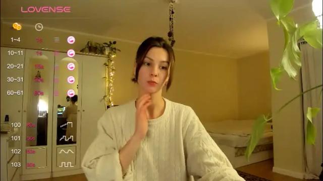 Image 12 of gingerbread__house Stream on Chaturbate on 2 months ago