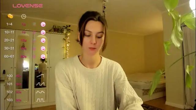 Image 7 of gingerbread__house Stream on Chaturbate on 2 months ago