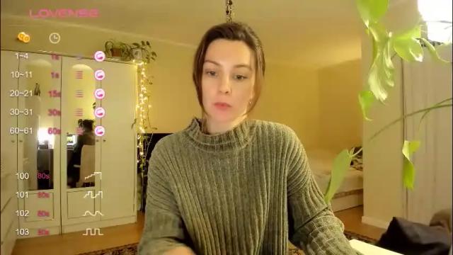 Image 3 of gingerbread__house Stream on Chaturbate on 2 months ago