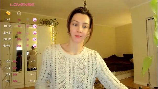 Image 10 of gingerbread__house Stream on Chaturbate on 2 months ago