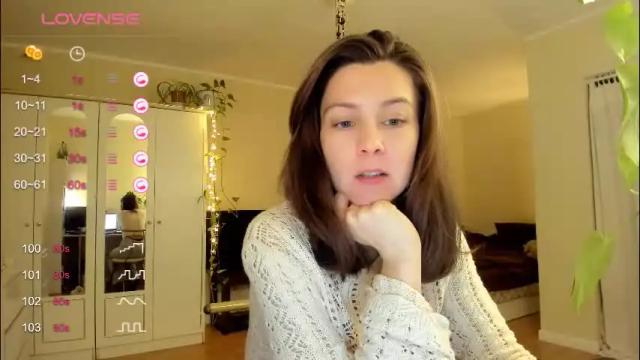 Image 3 of gingerbread__house Stream on Chaturbate on 2 months ago