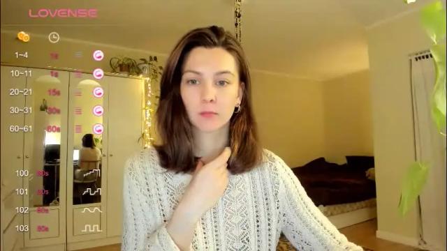 Image 4 of gingerbread__house Stream on Chaturbate on 2 months ago