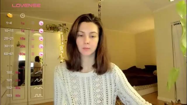 Image 6 of gingerbread__house Stream on Chaturbate on 2 months ago