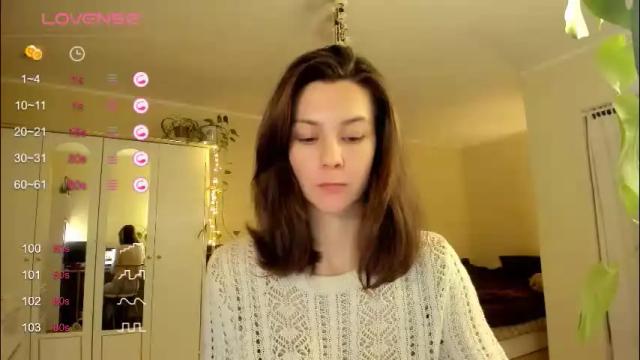 Image 7 of gingerbread__house Stream on Chaturbate on 2 months ago