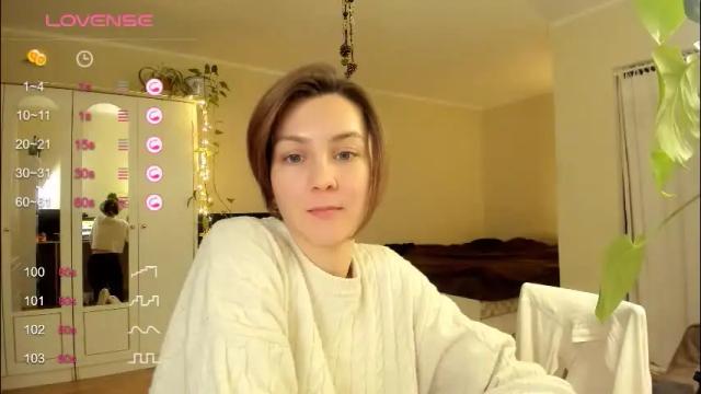 Image 6 of gingerbread__house Stream on Chaturbate on 1 month ago