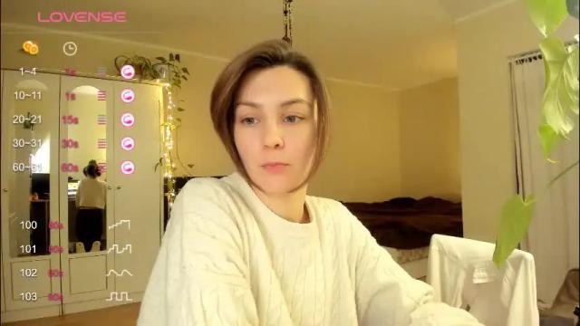 Image 7 of gingerbread__house Stream on Chaturbate on 1 month ago