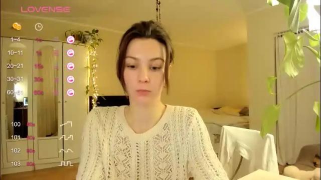Image 8 of gingerbread__house Stream on Chaturbate on 1 month ago