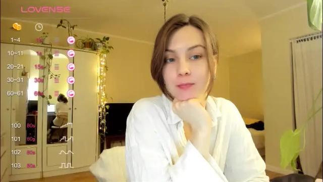 Image 11 of gingerbread__house Stream on Chaturbate on 1 month ago