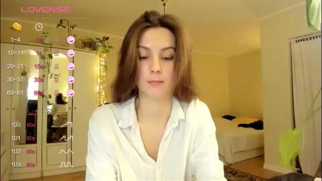 Image 12 of gingerbread__house Stream on Chaturbate on 1 month ago