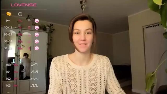 Image 4 of gingerbread__house Stream on Chaturbate on 1 month ago