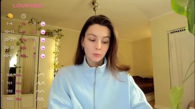 Image 4 of gingerbread__house Stream on Chaturbate on 1 month ago