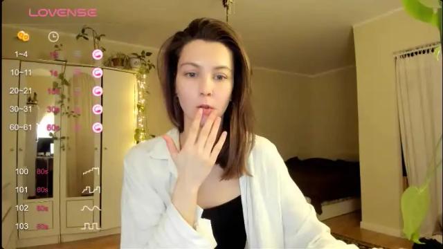 Image 11 of gingerbread__house Stream on Chaturbate on 1 month ago