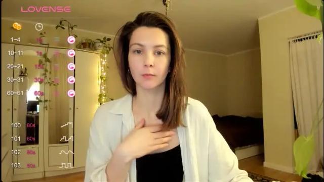 Image 12 of gingerbread__house Stream on Chaturbate on 1 month ago