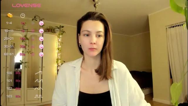 Image 3 of gingerbread__house Stream on Chaturbate on 1 month ago