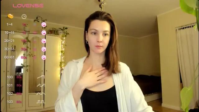 Image 4 of gingerbread__house Stream on Chaturbate on 1 month ago