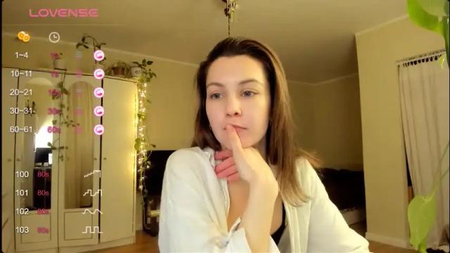 Image 7 of gingerbread__house Stream on Chaturbate on 1 month ago