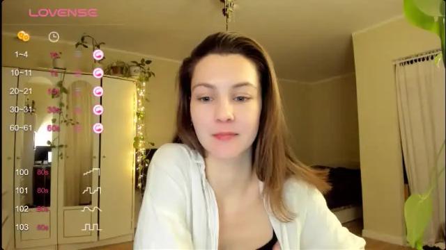 Image 8 of gingerbread__house Stream on Chaturbate on 1 month ago