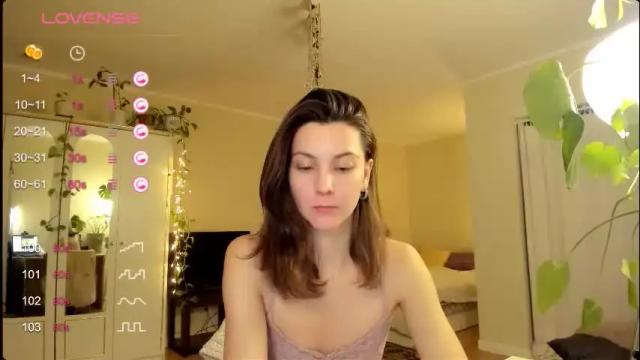 Image 7 of gingerbread__house Stream on Chaturbate on 23 days ago