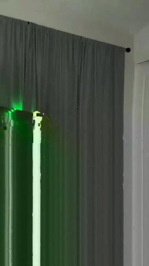 Image 12 of gingerfox777 Stream on Chaturbate on 27 days ago