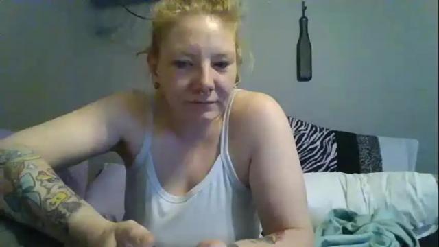 Image 7 of gingerkitten420 Stream on Chaturbate on 12 months ago