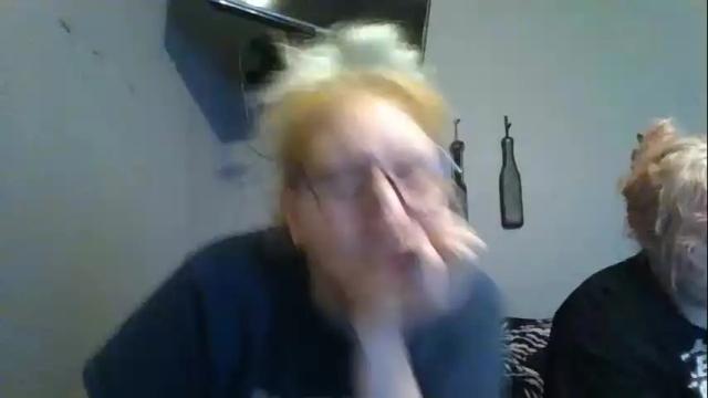 Image 3 of gingerkitten420 Stream on Chaturbate on 12 months ago