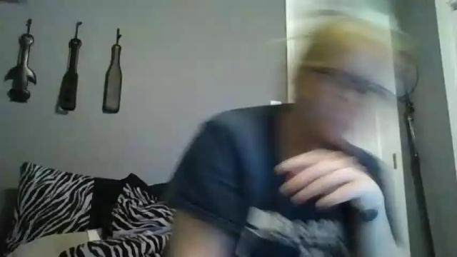 Image 8 of gingerkitten420 Stream on Chaturbate on 12 months ago