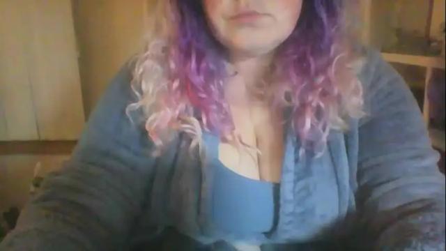 Thumbnail 1, gingerlybits's Stream at Chaturbate, 15 months ago