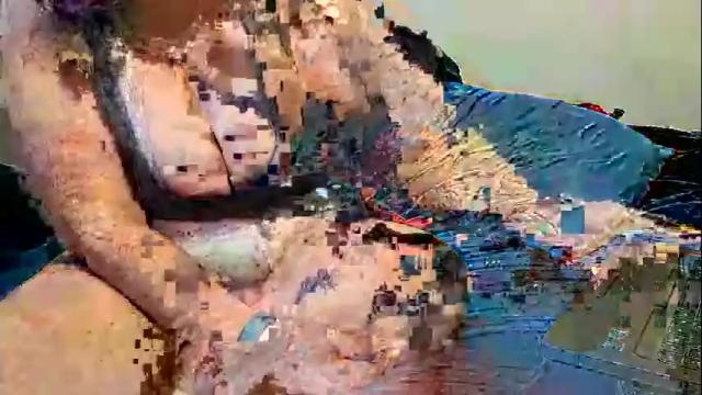 Image 10 of gingerlybits Stream on Chaturbate on 2 months ago