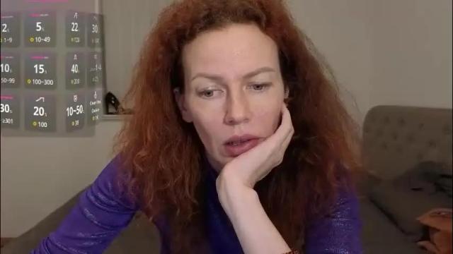 Thumbnail 1, gingermak's Stream at Chaturbate, 1 day ago