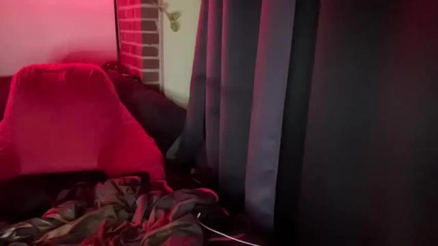 Image 6 of gingerraee Stream on Chaturbate on 21 months ago