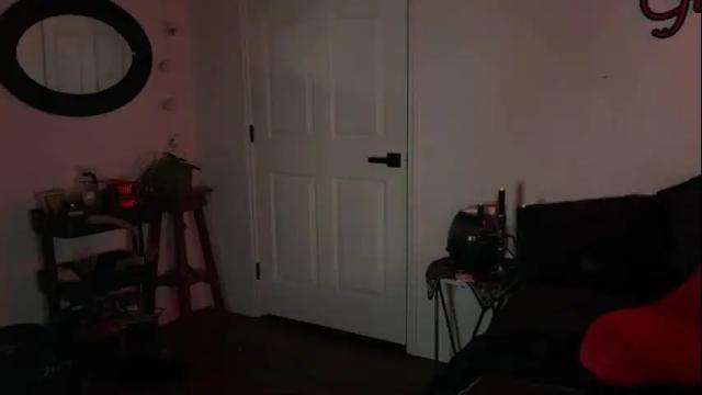 Image 4 of gingerraee Stream on Chaturbate on 20 months ago