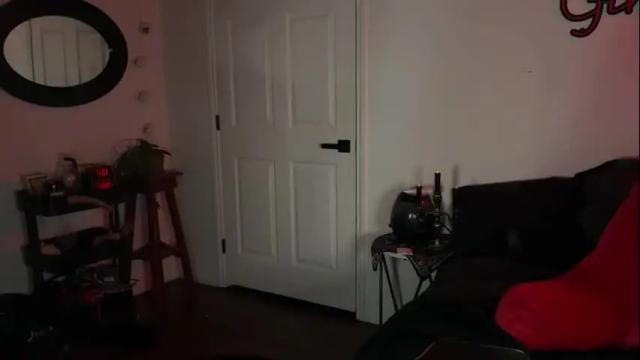 Thumbnail 3, gingerraee's Stream at Chaturbate, 20 months ago