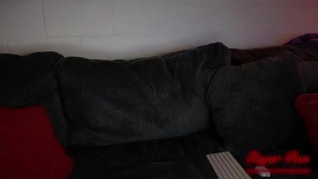 Thumbnail 3, gingerraee's Stream at Chaturbate, 19 months ago