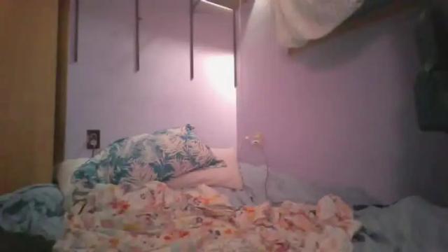 Image 7 of gingersm144 Stream on Chaturbate on 19 months ago
