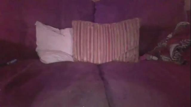 Image 11 of gingersm144 Stream on Chaturbate on 19 months ago