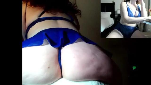 Thumbnail 1, gingersnapdragon's Stream at Chaturbate, 14 months ago