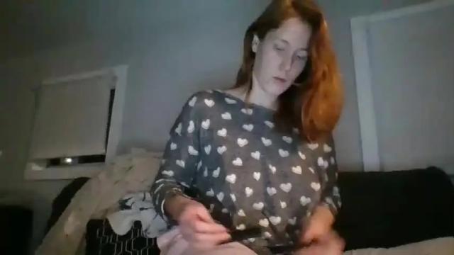 Thumbnail 2, gingersnaplovexo's Stream at Chaturbate, 16 months ago