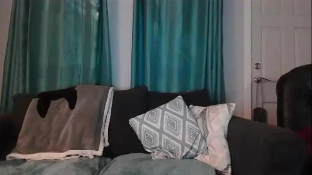 Image 8 of gingersnaplovexo Stream on Chaturbate on 14 months ago