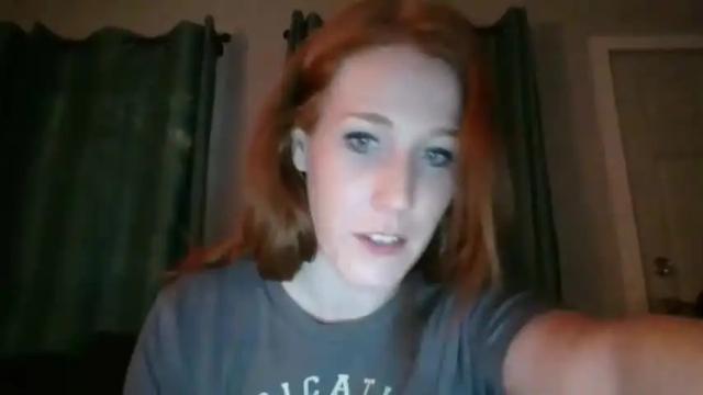 Image 11 of gingersnaplovexo Stream on Chaturbate on 14 months ago