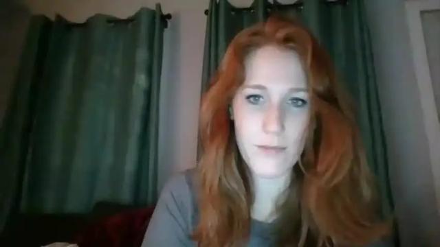 Thumbnail 2, gingersnaplovexo's Stream at Chaturbate, 14 months ago