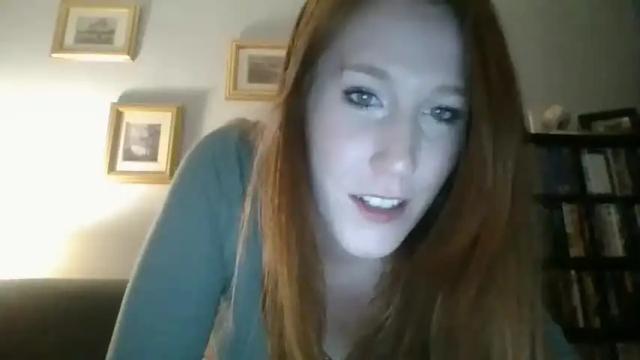 Thumbnail 3, gingersnaplovexo's Stream at Chaturbate, 13 months ago
