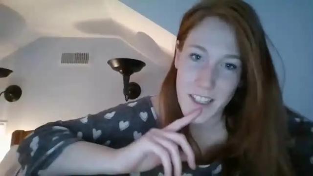 Image 6 of gingersnaplovexo Stream on Chaturbate on 13 months ago