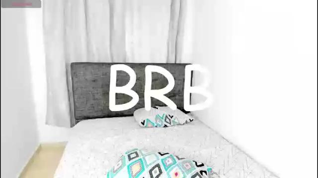 Image 11 of gingersophie_ Stream on Chaturbate on 1 month ago