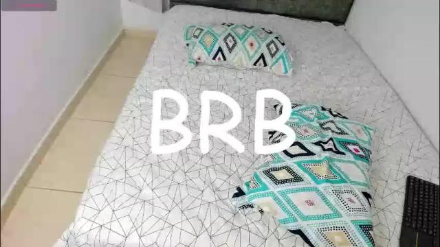 Image 7 of gingersophie_ Stream on Chaturbate on 1 month ago