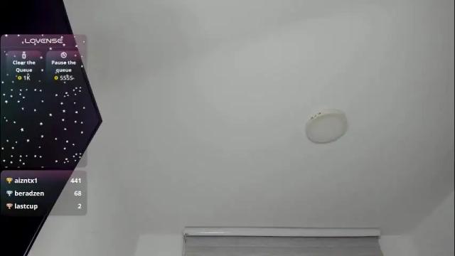 Thumbnail 2, gingersophie_'s Stream at Chaturbate, 15 hours ago