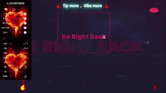 Image 11 of gingersquirt88 Stream on Chaturbate on 15 months ago