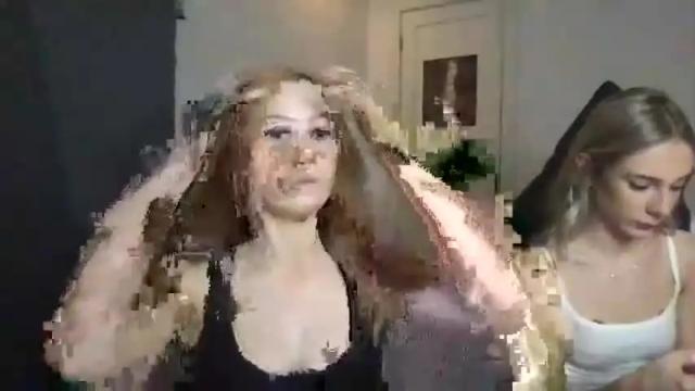 Thumbnail 1, gingerxbabe's Stream at Chaturbate, 13 months ago