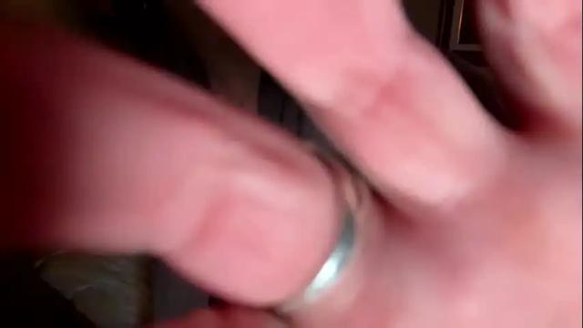 Thumbnail 1, ginny_rose's Stream at Chaturbate, 2 months ago