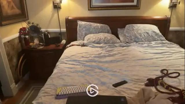 Thumbnail 1, ginny_rose's Stream at Chaturbate, 2 months ago
